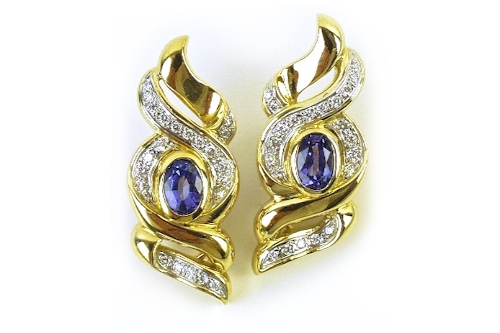 Rare Jewels International